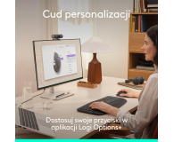 Logitech M850 L grafitowy - 1533427 - zdjęcie 6